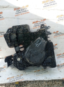 Oto Çıkma Parça / Opel / Vivaro / Beyin / Adblue Beyni / Çıkma Parça 
