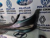 Oto Çıkma Parça / Mercedes / E Serisi / Tampon / Ön Tampon / Çıkma Parça 