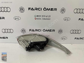 Oto Çıkma Parça / Citroen / C-elysee / Far & Stop / Sol Arka Stop / Sıfır Parça 