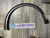 Oto Çıkma Parça / Cupra / Formentor / Kaporta & Karoser / Dodik / Çıkma Parça 