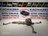 Oto Çıkma Parça / Toyota / Proace City / Direksiyon / Direksiyon Kutusu / Çıkma Parça 