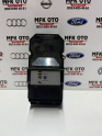 Oto Çıkma Parça / Honda / Jazz / Oto Cam / Cam Düğmesi / Çıkma Parça 