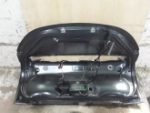 Oto Çıkma Parça / Citroen / C6 / Kaporta & Karoser / Bagaj Kapağı / Çıkma Parça 