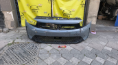 OPEL CORSA F DOLU ÖN TAMPON ÇIKMA ORJİNAL YEDEK PARÇA