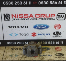 Oto Çıkma Parça / Togg / T10X / Fren / Kaliper / Çıkma Parça 