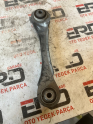 Oto Çıkma Parça / Bmw / 3 Serisi / Alt Takım / Salıncak / Çıkma Parça 