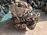 Oto Çıkma Parça / Renault / Laguna / Motor / Motor (komple) / Çıkma Parça 