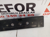 Oto Çıkma Parça / Honda / Civic / Kaporta & Karoser / Plakalık / Çıkma Parça 