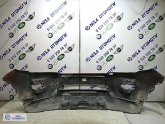 Oto Çıkma Parça / Land Rover / Range Rover / Tampon / Arka Tampon / Çıkma Parça 