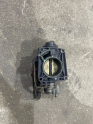 FORD FOCUS 1 GAZ KELEBEĞİ