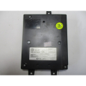 Volkswagen Seat Skoda Bluetooth Modülü 5N0035730B