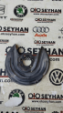 Oto Çıkma Parça / Volkswagen / Golf / Fren / Fren Disk Ayna / Çıkma Parça 
