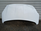 Oto Çıkma Parça / Ford / Tourneo Courier / Kaporta & Karoser / Kaput / Çıkma Parça 