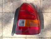 HONDA CIVIC HEŞBEK SAĞ STOP 1996-1998