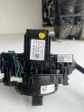 Oto Çıkma Parça / Volkswagen / Golf / Elektrik / Sinyal Kolu / Çıkma Parça 