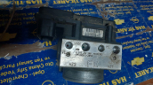 Oto Çıkma Parça / Opel / Corsa / ABS / ABS Beyni / Çıkma Parça 