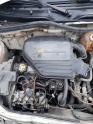 RENAULT KANGOO 1 1999-2004 1.9 DİZEL MARŞ MOTORU 5