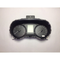 Nissan Navara Kilometre Saati Gösterge Paneli 116RAI-003027
