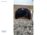 Oto Çıkma Parça / Nissan / Qashqai / Kaporta & Karoser / Kaput / Çıkma Parça 