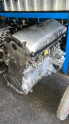 Oto Çıkma Parça / Volkswagen / Transporter / Motor / Motor (komple) / Çıkma Parça 