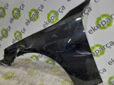 Oto Çıkma Parça / Bmw / 2 Serisi / Kaporta & Karoser / Sol Ön Çamurluk / Çıkma Parça 