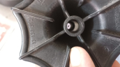 Oto Çıkma Parça / Opel / Corsa / Motor / Ateşleme Bobini / Çıkma Parça 