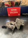 Oto Çıkma Parça / Opel / Vivaro / Motor / Mazot Pompası / Çıkma Parça 