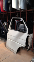 Oto Çıkma Parça / Volkswagen / Transporter / Kaporta & Karoser / Sağ Ön Kapı / Çıkma Parça 