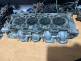 Oto Çıkma Parça / Ford / Fiesta / Motor / Silindir Kapağı / Çıkma Parça 