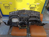Oto Çıkma Parça / Opel / Crossland X / Göğüslük & Torpido / Komple Torpido / Çıkma Parça 