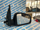 Oto Çıkma Parça / Opel / Meriva / Ayna / Sağ Dış Ayna / Çıkma Parça 
