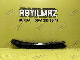 HONDA CİTY SAĞ FAR KAŞI ORJİNAL