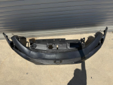 Oto Çıkma Parça / Peugeot / 308 / Tampon / Ön Tampon / Sıfır Parça 