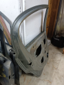 Oto Çıkma Parça / Opel / Corsa / Kaporta & Karoser / Sol Arka Kapı / Çıkma Parça 