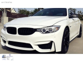 Oto Çıkma Parça / Bmw / 4 Serisi / Kaporta & Karoser / Body Kit / Sıfır Parça 