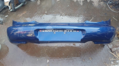 1998-2000 Hyundai Elantra arka tampon
