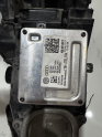 Oto Çıkma Parça / Volkswagen / Passat / Far & Stop / Sol Ön Far / Çıkma Parça 
