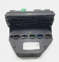 Mercedes A Sam Beyni / 2045454601 / 2045454701