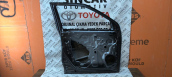 Oto Çıkma Parça / Toyota / Yaris / Kaporta & Karoser / Sol Ön Kapı / Çıkma Parça 
