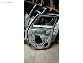 Oto Çıkma Parça / Opel / Crossland X / Kaporta & Karoser / Sol Arka Kapı / Çıkma Parça 