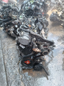 Oto Çıkma Parça / Toyota / Corolla / Motor / Motor (komple) / Çıkma Parça 