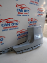 Oto Çıkma Parça / Volvo / XC40 / Tampon / Tampon Köşesi / Çıkma Parça 