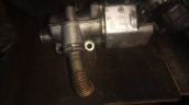 Kango,Clio,Logan 1.5 egr yedek parça