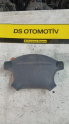 Oto Çıkma Parça / Mazda / 323 / Direksiyon / Direksiyon Airbag / Çıkma Parça 