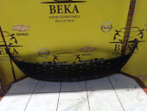 Oto Çıkma Parça / Opel / Astra / Tampon / Ön Tampon / Çıkma Parça 