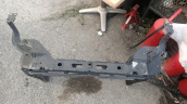 Oto Çıkma Parça / Lancia / Delta / Kaporta & Karoser / Ön Panel / Çıkma Parça 