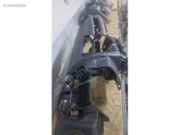 RENAULT CLİO 4 SIFIR ORJİNAL GÖĞÜS (TORPİDO)