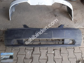 OTO CEMDEN ÇIKMA 2002-2004 HONDA CİVİC MAKYAJSIZ ÖN TAMPON