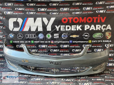 Oto Çıkma Parça / Mercedes / S Serisi / Tampon / Ön Tampon / Çıkma Parça 