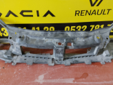 Oto Çıkma Parça / Renault / Trafic / Kaporta & Karoser / Ön Panel / Çıkma Parça 